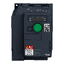 Schneider Electric Imagen del producto ATV320U06N4C