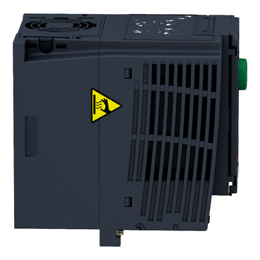 Image produit ATV320U07N4C Schneider Electric