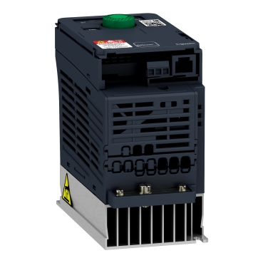 ATV320U07M3C - variable speed drive, Altivar Machine ATV320