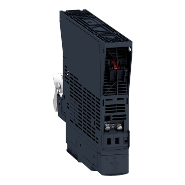 Schneider Electric ATV320U07N4B Picture