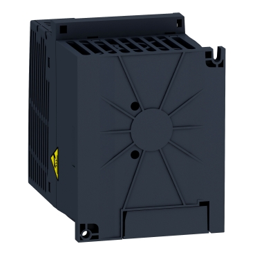 Image produit ATV320U07N4C Schneider Electric