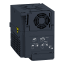 Изображение ATV320U15S6C Schneider Electric