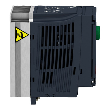 Bild ATV320U06M2C Schneider Electric