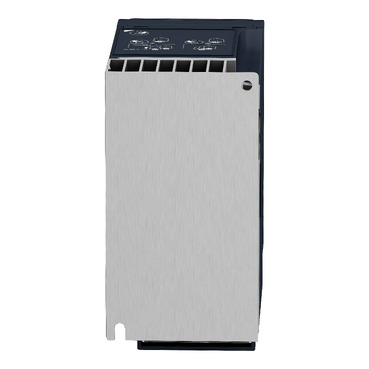 Bild ATV320U06M2C Schneider Electric