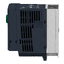 Schneider Electric ATV320U04M3C Picture