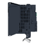 Зображення ATV320U04N4B Schneider Electric