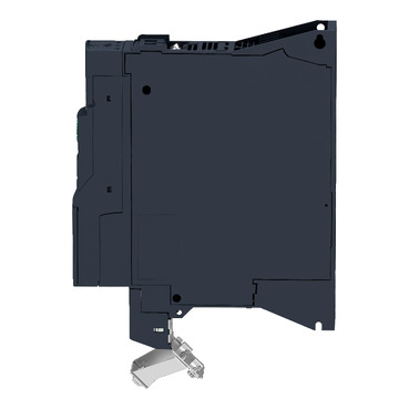 Schneider Electric ATV320U07N4B Picture