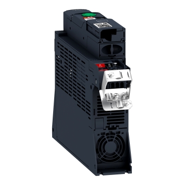 ATV320U11M2B Schneider Electric 图片