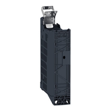 ATV320U11M2B Schneider Electric 图片