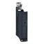 Schneider Electric ATV320U15M2B Picture