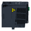 Schneider Electric ATV320U22M2C Picture