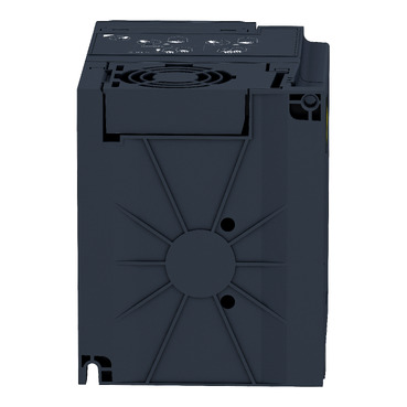 Afbeelding product ATV320U22M2C Schneider Electric