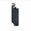Изображение ATV320U22N4B Schneider Electric