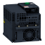 Изображение ATV320U22S6C Schneider Electric
