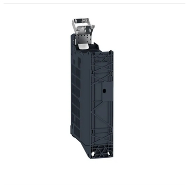ATV320U40N4B Schneider Electric 图片
