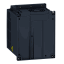 ATV320U22S6C Product picture Schneider Electric