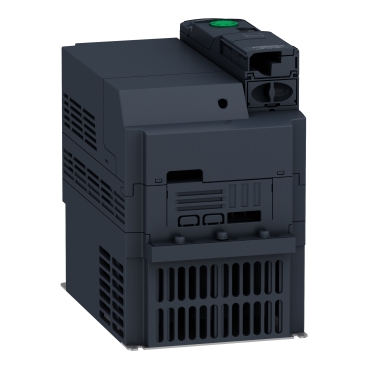 ATV320U75N4B - variable speed drive, Altivar Machine ATV320
