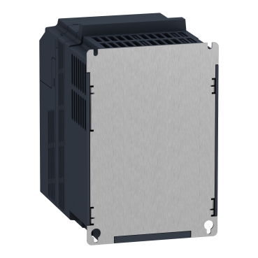 ATV320U75N4B - variable speed drive, Altivar Machine ATV320