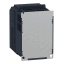 Schneider Electric ATV320U55N4B Picture