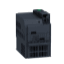 Зображення Schneider Electric Schneider Electric