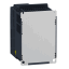 Изображение ATV320U75S6C Schneider Electric
