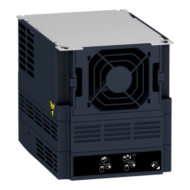 ATV320U75M3C インバーター ATV320U75M3C - variable speed drive, Altivar Machine ATV320