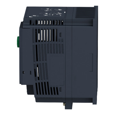 Afbeelding product ATV320U40M3C Schneider Electric