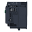 Изображение ATV320U40M3C Schneider Electric