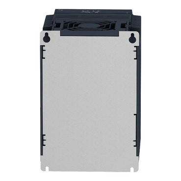ATV320U55M3C - インバーター Altivar ATV320、5.5kW、3相200~240V、コンパクト型 | Schneider  Electric 日本