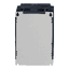 ATV320U55M3C Product picture Schneider Electric