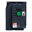 Schneider Electric ATV320U15M3C Picture