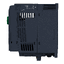 Schneider Electric ATV320U22M3C Picture