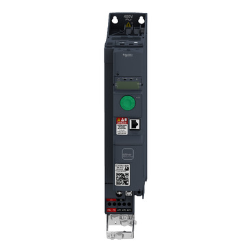 ATV320U40N4B Schneider Electric 图片