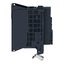 Schneider Electric Imagen del producto ATV320U30N4B