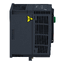 Зображення Schneider Electric Schneider Electric