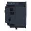 Зображення Schneider Electric Schneider Electric