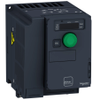 Schneider Electric ATV320U22M3C Picture