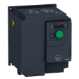 ATV320U30M3C Schneider Electric 图片 