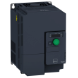 Schneider Electric ATV320U75S6C Picture