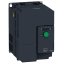 Зображення ATV320U55N4C Schneider Electric