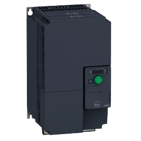 ATV320D11N4C Imagem Schneider electric