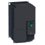 Зображення ATV320D11N4C Schneider Electric