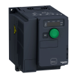 Schneider Electric ATV320U04N4C Image