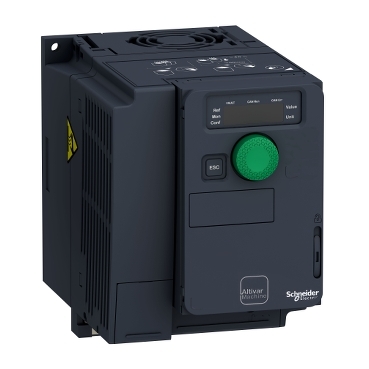 Schneider Electric ATV320U11M2C Picture