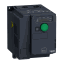 Schneider Electric ATV320U15M2C Image