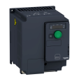 Изображение ATV320U22N4C Schneider Electric
