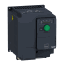 Зображення ATV320U40N4C Schneider Electric