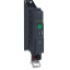 Зображення ATV320U04N4B Schneider Electric