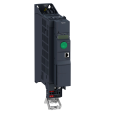 Bild ATV320U30N4B Schneider Electric
