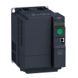 Bild ATV320U75N4B Schneider Electric